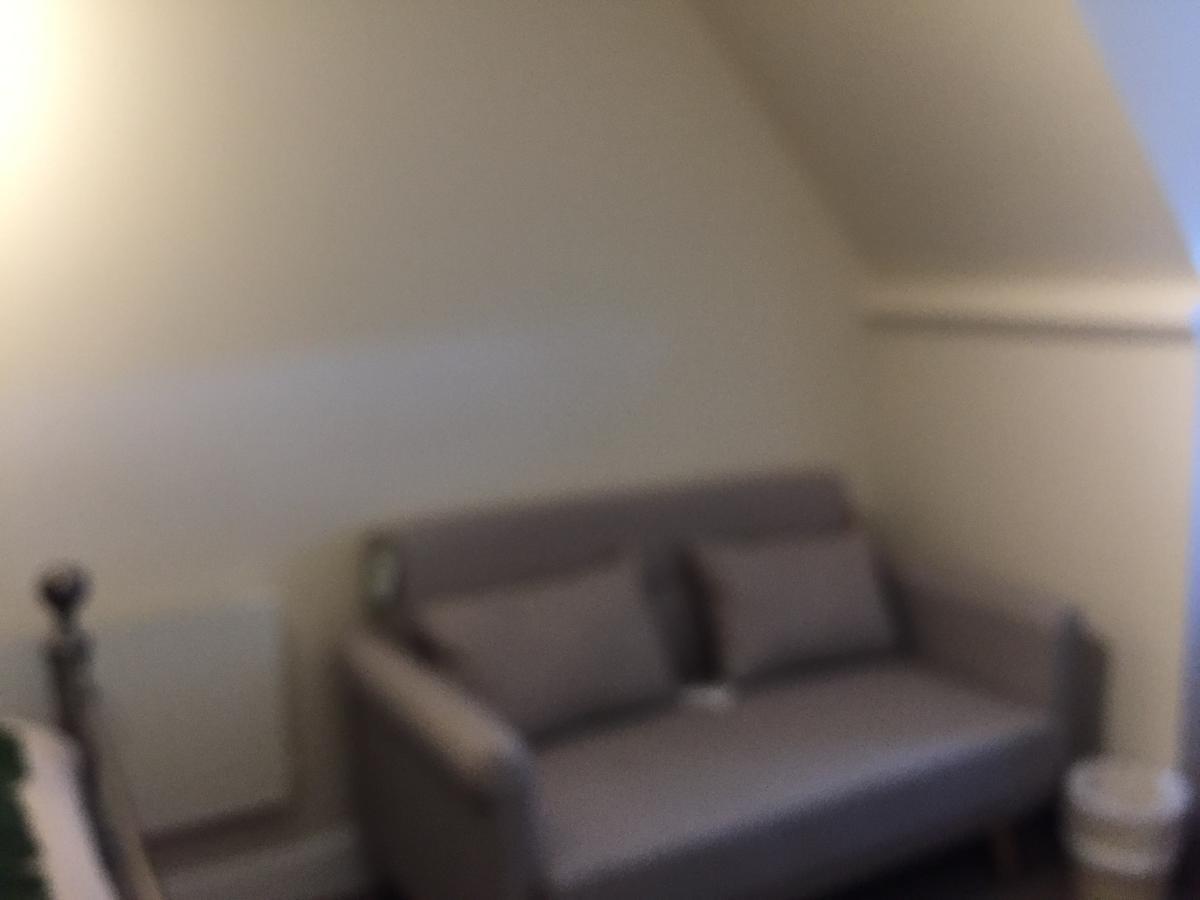 Worthing Rest Motel Findon Ngoại thất bức ảnh
